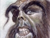 10_21_10_soggybeard