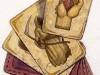 deckofthings1_final