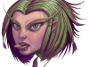 gnomefemale_final