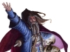 grantsoul