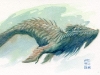 10_1_10_seacritter