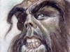 10_21_10_soggybeard
