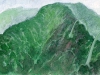 9_30_10_ridgeline