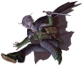 Deep Gnome