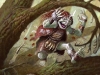 eerieforest_final