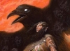sensesofraven_finish