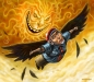 Icarus