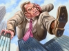 Business Giant