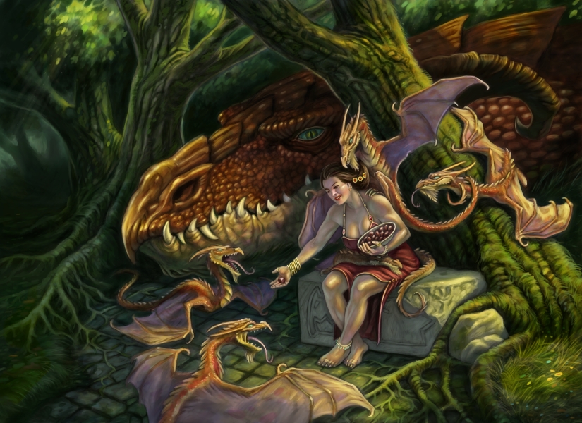 dragonfeeder4