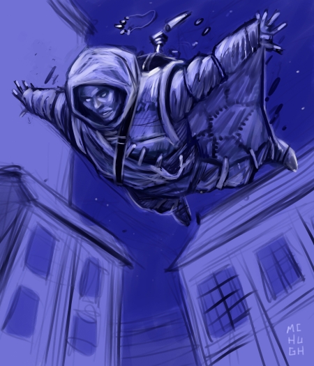 3_11_10_flyingthief