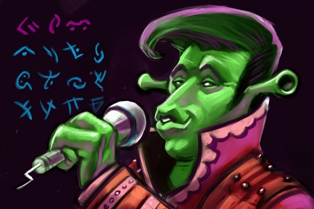 3_15_10_alienkaraoke