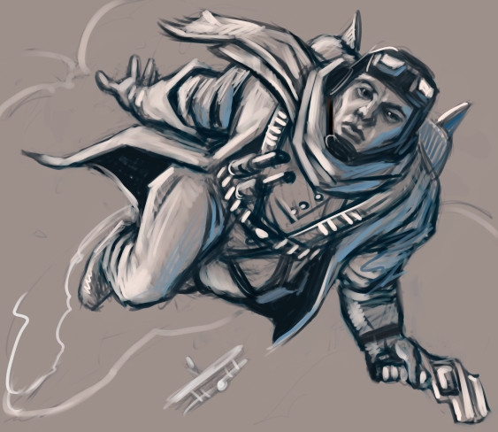 3_23_10_rocketdude
