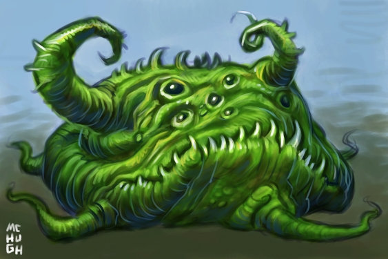 3_30_10_blobby