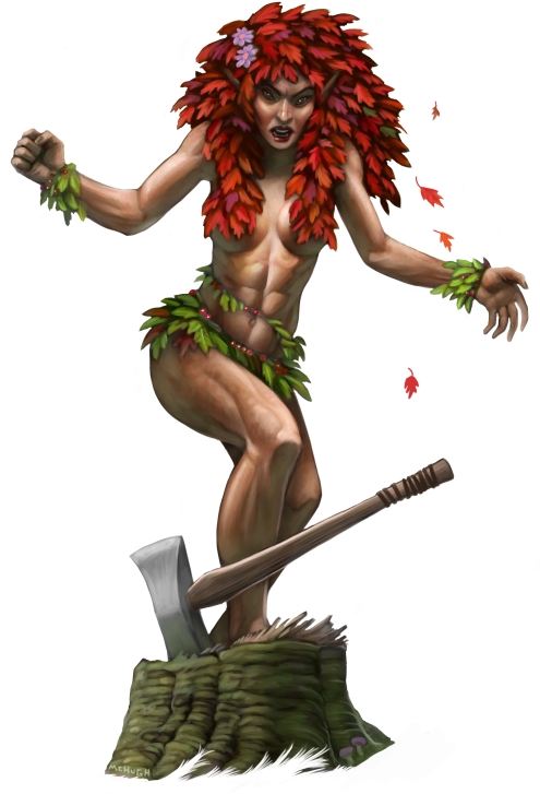 angrydryad_final