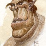 Ogre