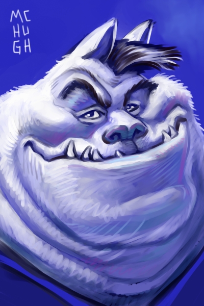 4_21_10_Smuggly