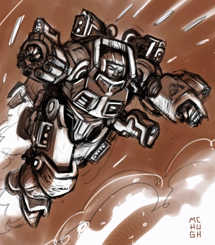 4_27_10_tankman