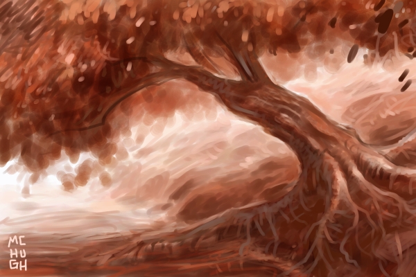 4_29_10_redroots