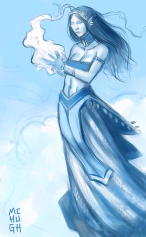4_30_10_wind