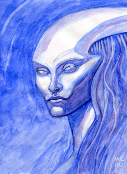 5_21_10_blueborg