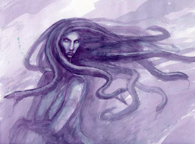 6_10_10_medusa
