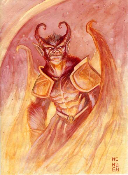 6_14_10_firedaemon