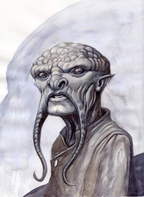 6_22_10_handlebargrey