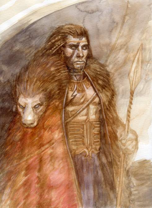 6_25_10_liontamer