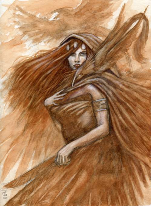 6_4_10_cinnamonangel