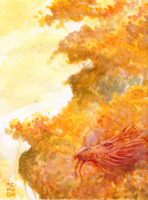 6_9_10_forestfire
