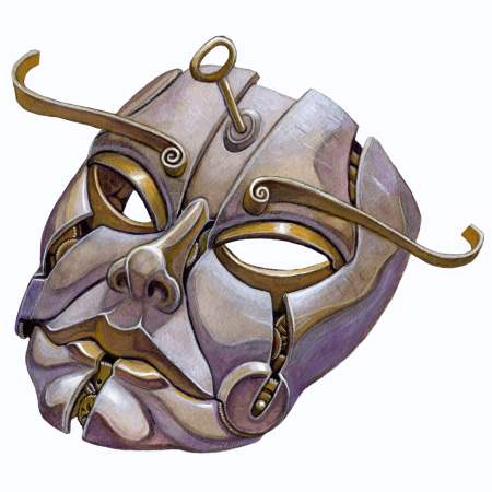 clockworkmask_final