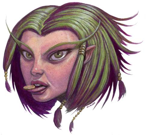 gnomefemale_final