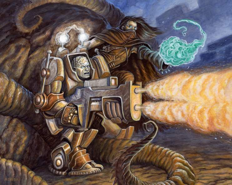 supersciencecover_final