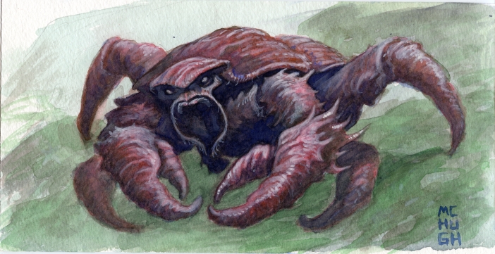 10_15_10_crabby