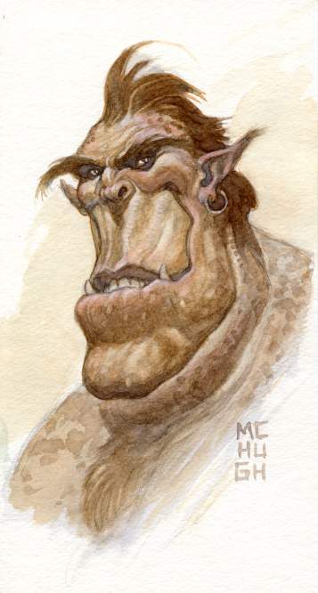 10_18_10_ogre