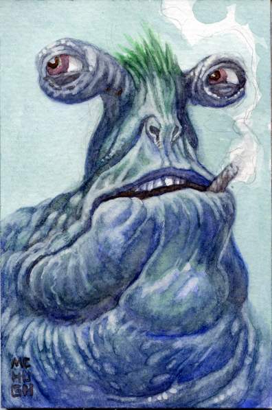 10_19_10_slugworthy
