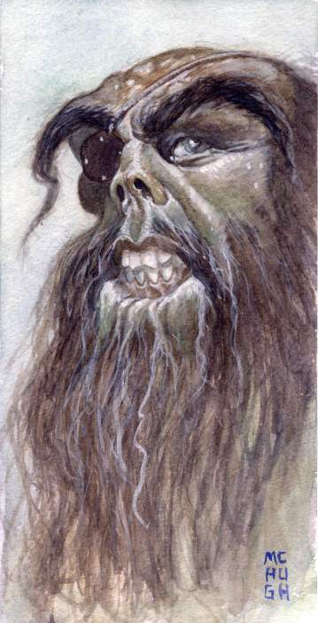 10_21_10_soggybeard