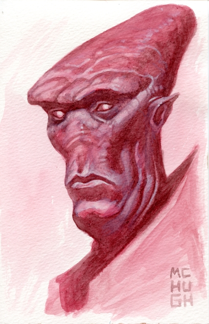 10_4_10_pinhead