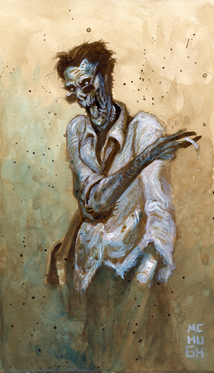 8_22_11_suavezombie