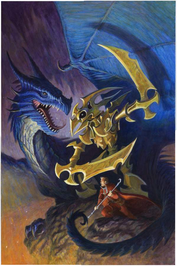 dragondiceartscan_twekedfinish