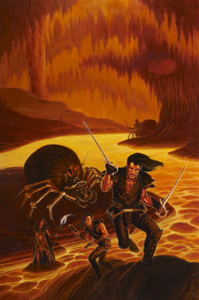 lavaelves_final