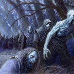Zombie Bomb Anthology 5: Zombie Procession