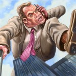 Business Giant